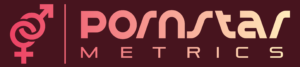 Pornstar Metrics – Sexy Figures